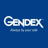 Zestaw Gendex